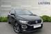 Volkswagen T-Roc Diesel Hatchback 1.6 TDI R-Line 5dr