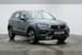 SEAT Ateca Estate 1.5 TSI EVO SE Technology 5dr