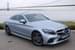 Mercedes-Benz C Class Coupe C200 AMG Line Edition Premium 2dr 9G-Tronic