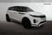 Range Rover Evoque Hatchback 1.5 P300e R-Dynamic SE 5dr Auto