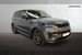 Range Rover Sport Estate 3.0 P460e Autobiography 5dr Auto