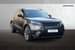 Range Rover Velar Estate 3.0 P400 MHEV Autobiography 5dr Auto