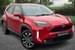 Toyota Yaris Cross Estate 1.5 Hybrid Design 5dr CVT