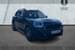 MINI Countryman Hatchback 1.5 Cooper Exclusive 5dr Auto