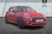 MINI Hatchback 1.5 Cooper Sport II 3dr