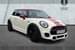 MINI Hatchback 2.0 John Cooper Works II 3dr Auto (8 Speed)