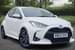 Toyota Yaris Hatchback 1.5 Hybrid Design 5dr CVT