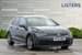 Volkswagen Golf Hatchback 1.5 TSI R-Line 5dr