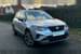 SEAT Arona Hatchback 1.0 TSI 110 FR Sport 5dr DSG