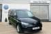 Volkswagen Caddy Cargo Maxi C20 Diesel 2.0 TDI 102PS Commerce Plus Van