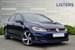 Volkswagen Golf Hatchback 2.0 TSI 245 GTI Performance 5dr