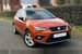 SEAT Arona Hatchback 1.0 TSI 115 FR (EZ) 5dr