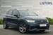 Volkswagen Tiguan Estate Special Edition 1.5 TSI 150 R-Line Edition 5dr DSG