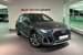 Audi Q5 Estate 45 TFSI Quattro S Line 5dr S Tronic