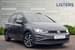 Volkswagen Golf SV Hatchback 1.5 TSI EVO 150 Match 5dr DSG