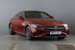 Mercedes-Benz CLE Coupe 300 4Matic AMG Line Premium + 2dr 9G-Tronic