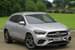 Mercedes-Benz GLA Diesel Hatchback 220d 4Matic AMG Line Executive 5dr Auto