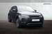 Range Rover Evoque Hatchback 1.5 P270e Dynamic HSE 5dr Auto