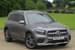 Mercedes-Benz GLB Diesel Estate 220d 4Matic AMG Line Premium 5dr 8G-Tronic