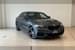 BMW 2 Series Coupe 218i M Sport 2dr (Nav)