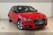 Audi A1 Sportback 1.4 TFSI Sport 5dr