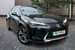 Lexus UX Electric Hatchback 300e 150kW 54.3 kWh 5dr E-CVT (Takumi Pack)