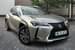 Lexus UX Electric Hatchback 300e 150kW 54.3 kWh 5dr E-CVT (Premium Plus Pack)