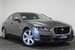 Jaguar XE Diesel Saloon 2.0d (180) Portfolio 4dr Auto