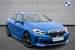 BMW 1 Series Hatchback 118i (136) M Sport 5dr Step Auto