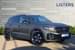 Volkswagen Touareg Estate 3.0 V6 TSI eHybrid 4Motion R 5dr Tip Auto