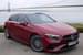 Mercedes-Benz A Class Hatchback A180 AMG Line Premium Plus 5dr Auto