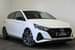 Hyundai i20 Hatchback 1.0T GDi 48V MHD 120 N Line 5dr