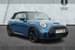 MINI Convertible 2.0 Cooper S Sport 2dr Auto