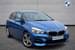 BMW 2 Series Active Tourer 218i M Sport 5dr Step Auto