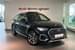 Audi Q5 Diesel Sportback 40 TDI Quattro S Line 5dr S Tronic