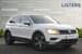 Volkswagen Tiguan Estate 1.4 TSI 150 SE 5dr