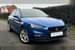 SEAT Leon Estate 1.0 eTSI SE Dynamic 5dr DSG