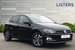 Volkswagen Polo Hatchback Special Editions 1.0 TSI 95 United 5dr