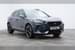 CUPRA Formentor Estate 2.0 TSI 310 VZ2 5dr DSG 4Drive