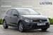 Volkswagen Polo Hatchback 1.0 TSI 110 R-Line 5dr DSG