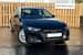 Audi A4 Avant 35 TFSI Technik 5dr