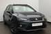 SEAT Arona Hatchback 1.0 TSI 115 Xcellence Lux (EZ) 5dr