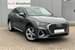 Audi Q3 Sportback 35 TFSI S Line 5dr S Tronic