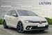 Volkswagen Polo Hatchback 2.0 TSI GTI 5dr DSG