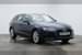 Audi A4 Avant 35 TFSI Technik 5dr S Tronic