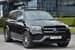 Mercedes-Benz GLS Diesel Estate 400d 4Matic Night Ed Exec 5dr 9G-Tron