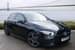 Mercedes-Benz A Class Hatchback Special Editions A180 AMG Line Executive Edition 5dr Auto