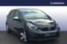 Honda Jazz Hatchback 1.5 i-MMD Hybrid EX 5dr eCVT