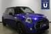 MINI Hatchback 2.0 Cooper S II 3dr Auto