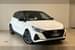 Hyundai i20 Hatchback 1.0T GDi 48V MHD 120 N Line 5dr DCT